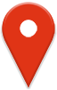 Contact Marker